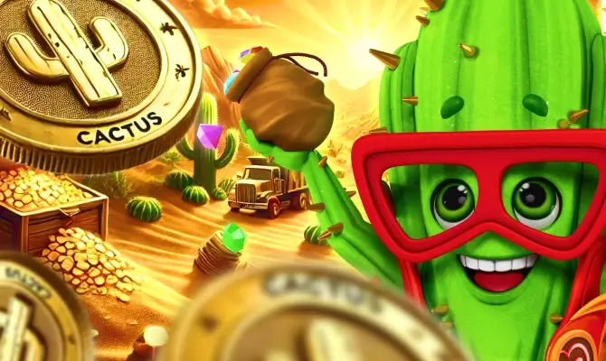 Турнир Врата удачи